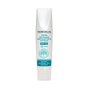 Hidrotelial Intensive Hand Cream 50ml 