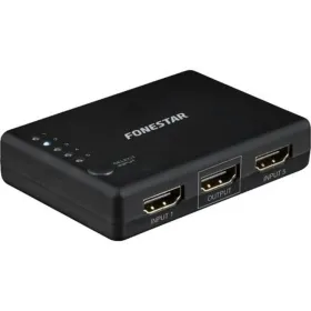 Kaapeliadapteri FONESTAR FO-22SW51