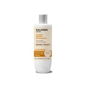 Hidrotelial Kalogen Extra Mild Neutral Shampoo 400ml 