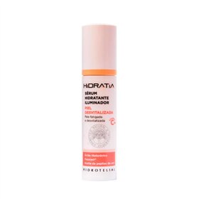 Hidrotelial Radiance Moisturising Serum 50ml
