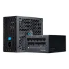 Power supply Hiditec PSU010051 80 Plus Gold
