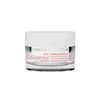 Singuladerm Xpert Collageneur 50ml