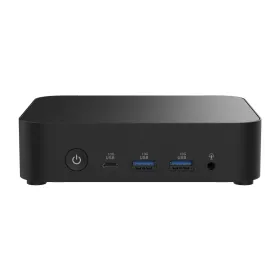Mini Dators Asus 90AR00M2-M00030 16 GB RAM 512 GB SSD