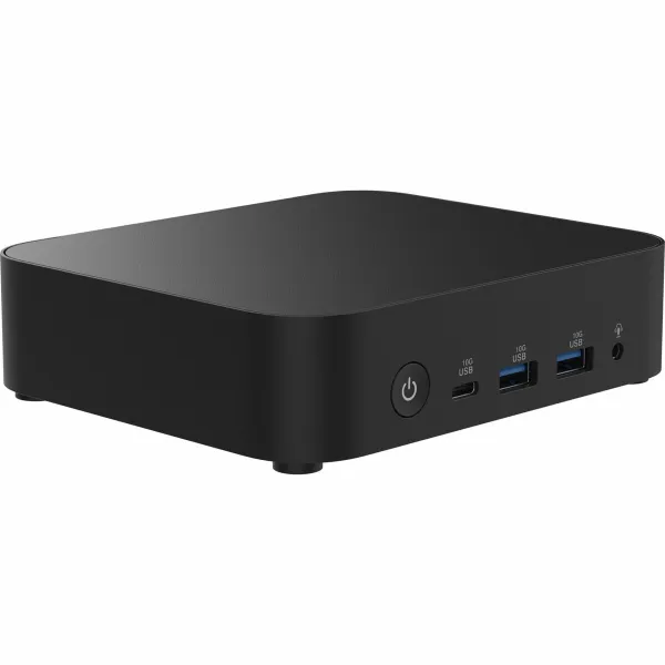 Mini Dators Asus 90AR00M2-M00030 16 GB RAM 512 GB SSD
