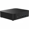 Mini Dators Asus 90AR00M2-M00030 16 GB RAM 512 GB SSD