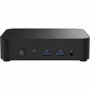 Mini Dators Asus 90AR00M2-M00030 16 GB RAM 512 GB SSD