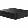Mini Dators Asus 90AR00M2-M00030 16 GB RAM 512 GB SSD