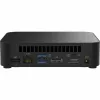Mini Dators Asus 90AR00M2-M00030 16 GB RAM 512 GB SSD