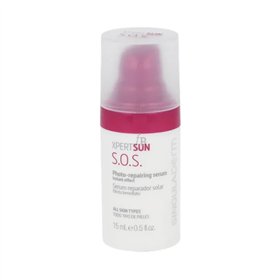 Singuladerm Xpert Sun Sos 15ml