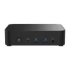 Mini PC Asus 90AR00M2-M00080