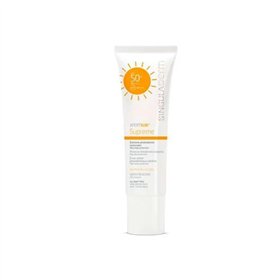 Singuladerm Xpert Sun Supreme 50ml