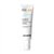 Singuladerm Xpert Sun Essential 200ml