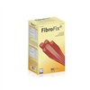 Fibrofix 30 Sachets