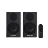 Speakers FONESTAR CLASS-220B Black