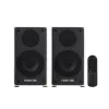 Speakers FONESTAR CLASS-220B Black