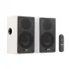Speakers FONESTAR CLASS-220B Black