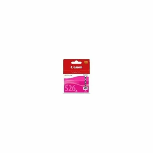 Singuladerm Fusionist Age SPF+20 50ml