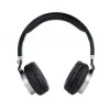 Headphones FONESTAR TV-PHONES
