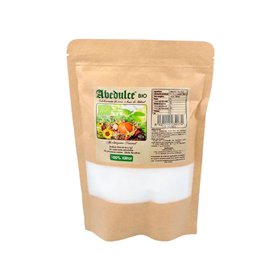 Abedulce Bio 500g