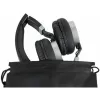 Headphones FONESTAR TV-PHONES
