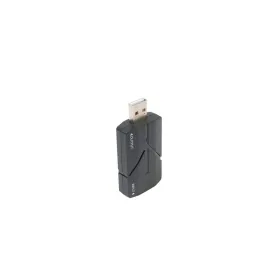 Устройство видеозахвата Video Gaming FONESTAR HDMI-CAPTURE