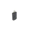 Устройство видеозахвата Video Gaming FONESTAR HDMI-CAPTURE