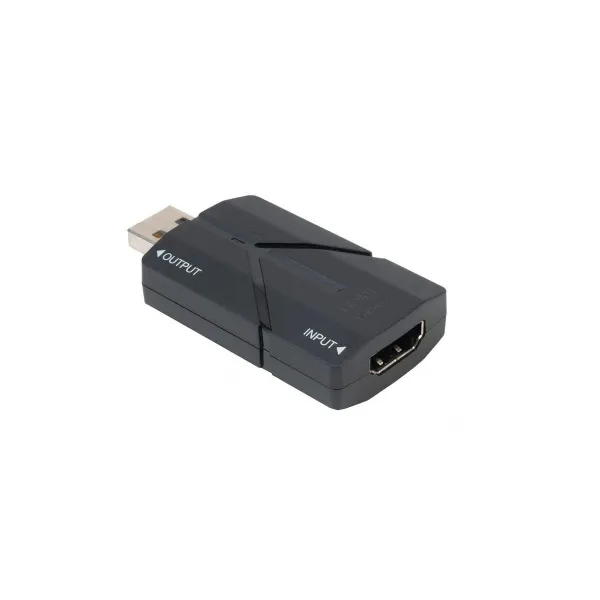 Устройство видеозахвата Video Gaming FONESTAR HDMI-CAPTURE