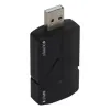 Устройство видеозахвата Video Gaming FONESTAR HDMI-CAPTURE
