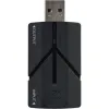 Устройство видеозахвата Video Gaming FONESTAR HDMI-CAPTURE