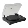 Atskaņotājs FONESTAR VINYL-13 Melns