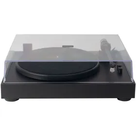 Atskaņotājs FONESTAR VINYL-13 Melns