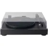 Atskaņotājs FONESTAR VINYL-13 Melns