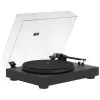 Atskaņotājs FONESTAR VINYL-13 Melns