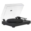 Atskaņotājs FONESTAR VINYL-13 Melns