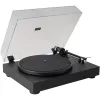 Atskaņotājs FONESTAR VINYL-13 Melns
