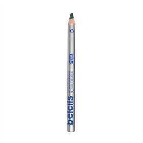 Belcils Green Creamy Eyeliner Pencil