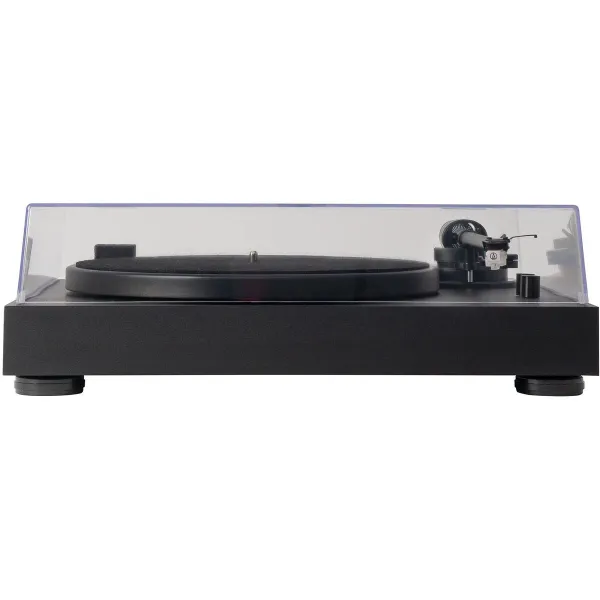 Atskaņotājs FONESTAR VINYL-13 Melns