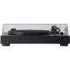 Atskaņotājs FONESTAR VINYL-13 Melns