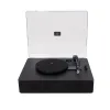 Atskaņotājs FONESTAR VINYL-25AMP Melns