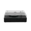 Atskaņotājs FONESTAR VINYL-25AMP Melns