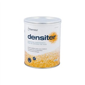 Pharmasor Densiter Thickening 250g