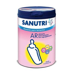 Sanutri AR 800gr