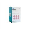 Farmasierra Inurec Orange Flavour 30 Tablets