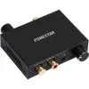 Audio kabelis FONESTAR FO-42DAV
