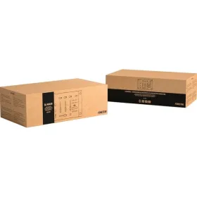 Cito Oral Aquagel 4 x 150g Tubs