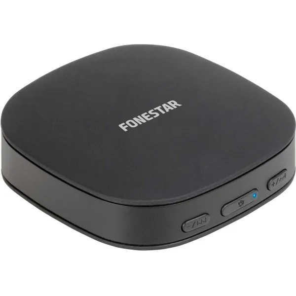 Bluetooth Adaptor FONESTAR BT-CONVERTER-MULTI