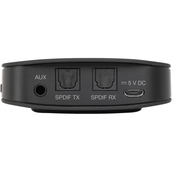 Bluetooth Adaptor FONESTAR BT-CONVERTER-MULTI