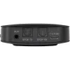 Bluetooth Adaptor FONESTAR BT-CONVERTER-MULTI
