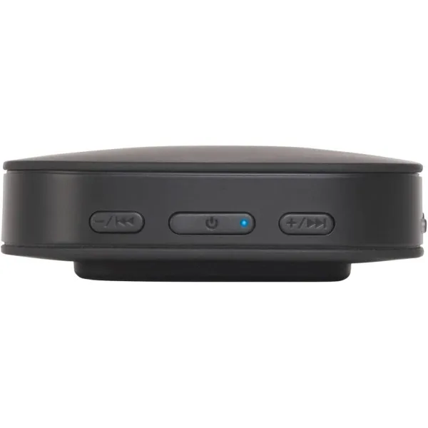 Bluetooth Adaptor FONESTAR BT-CONVERTER-MULTI