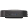Bluetooth Adaptor FONESTAR BT-CONVERTER-MULTI